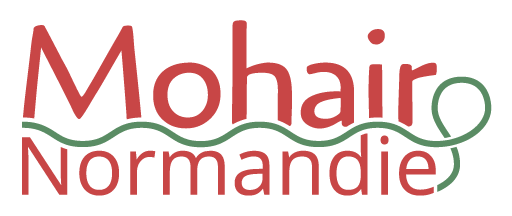 logo Mohair Normandie